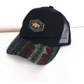 2016 New Trend, Urban Fashion Hats and Knitted Hats Sports Promotional Caps